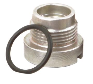 Shift Shaft Bushing Assm